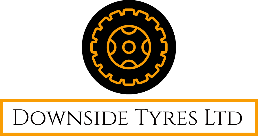Downside Tyres Ltd
